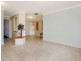 19 Zedora Loop, Port Kennedy WA 6172