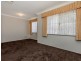 19 Zedora Loop, Port Kennedy WA 6172