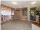 19 Zedora Loop, Port Kennedy WA 6172