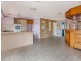 19 Zedora Loop, Port Kennedy WA 6172