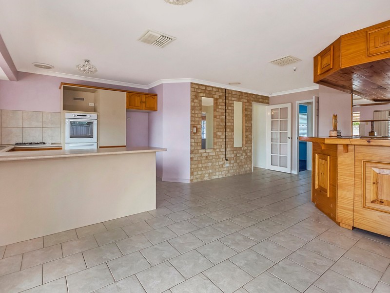 19 Zedora Loop, Port Kennedy WA 6172