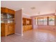 19 Zedora Loop, Port Kennedy WA 6172