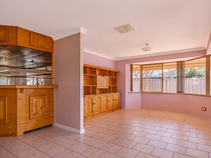 19 Zedora Loop, Port Kennedy WA 6172