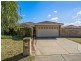 19 Zedora Loop, Port Kennedy WA 6172