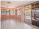 19 Zedora Loop, Port Kennedy WA 6172
