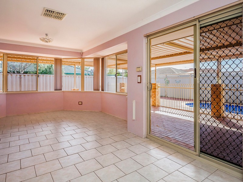 19 Zedora Loop, Port Kennedy WA 6172