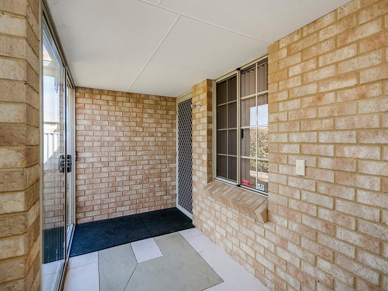 19 Zedora Loop, Port Kennedy WA 6172