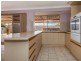 19 Zedora Loop, Port Kennedy WA 6172
