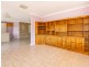 19 Zedora Loop, Port Kennedy WA 6172