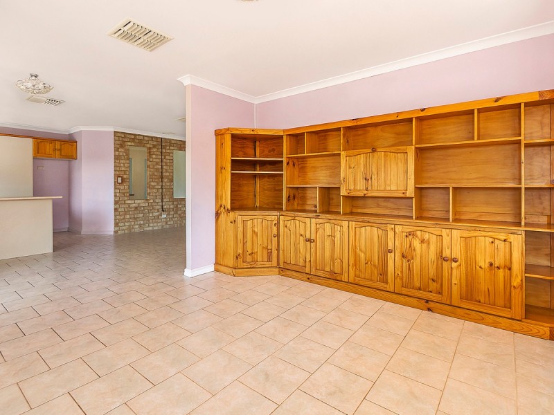 19 Zedora Loop, Port Kennedy WA 6172