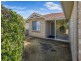 19 Zedora Loop, Port Kennedy WA 6172