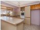 19 Zedora Loop, Port Kennedy WA 6172