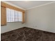 19 Zedora Loop, Port Kennedy WA 6172