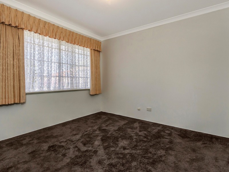 19 Zedora Loop, Port Kennedy WA 6172