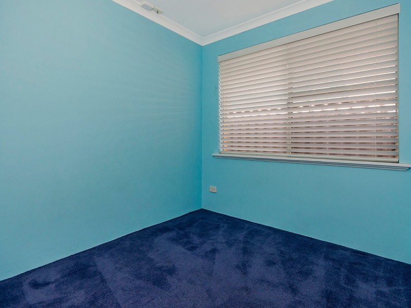 19 Zedora Loop, Port Kennedy WA 6172