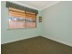 19 Zedora Loop, Port Kennedy WA 6172