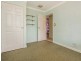 19 Zedora Loop, Port Kennedy WA 6172