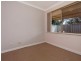 19 Zedora Loop, Port Kennedy WA 6172