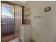 19 Zedora Loop, Port Kennedy WA 6172