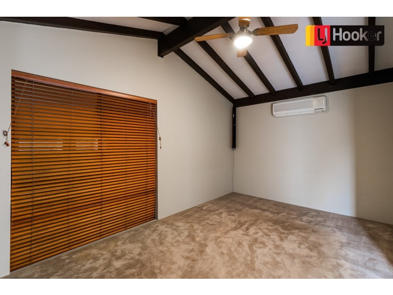 93 Seabrooke Avenue, Rockingham WA 6168