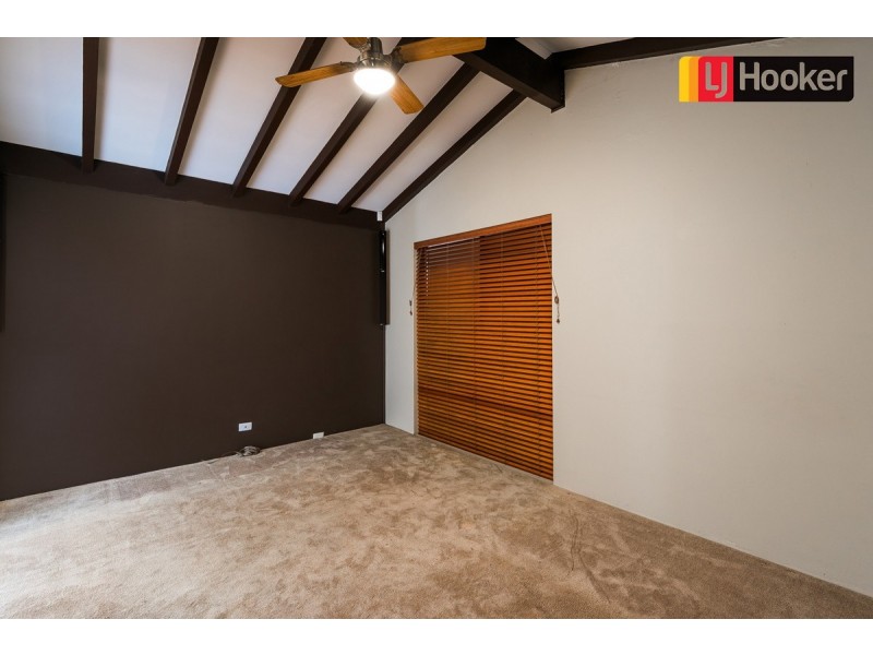 93 Seabrooke Avenue, Rockingham WA 6168