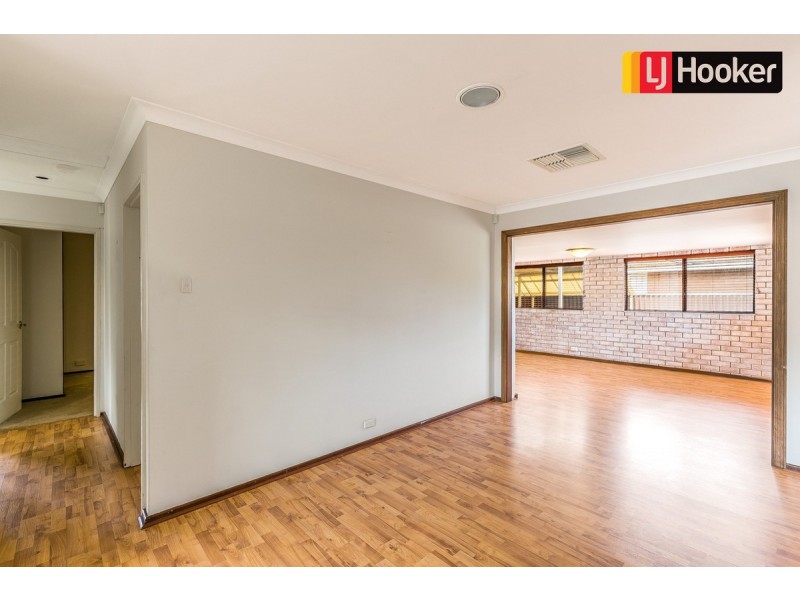 93 Seabrooke Avenue, Rockingham WA 6168