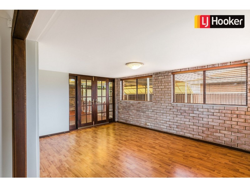 93 Seabrooke Avenue, Rockingham WA 6168