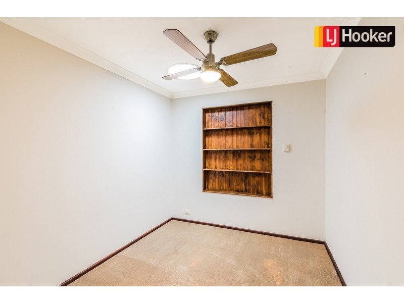 93 Seabrooke Avenue, Rockingham WA 6168