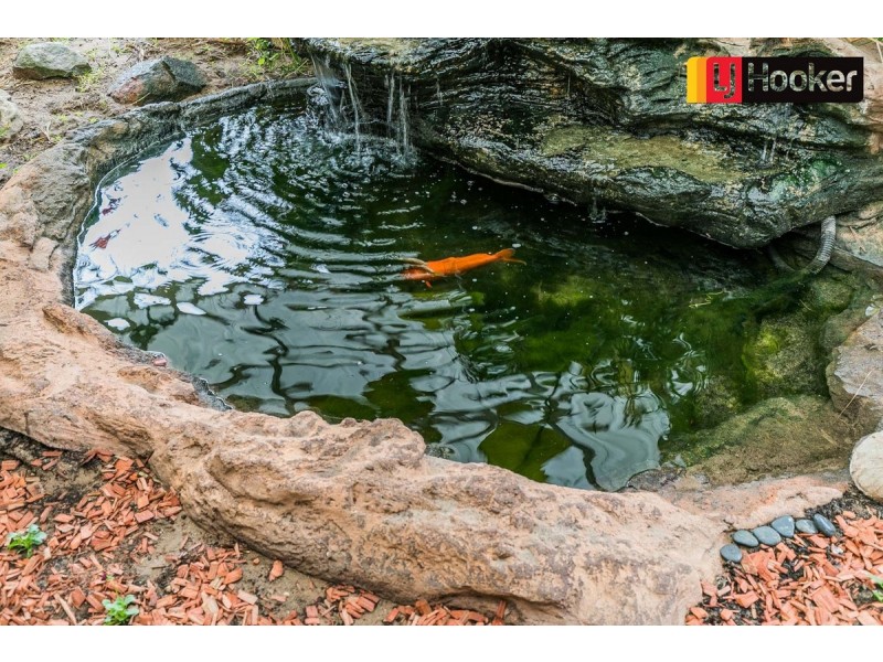 93 Seabrooke Avenue, Rockingham WA 6168