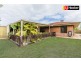 93 Seabrooke Avenue, Rockingham WA 6168