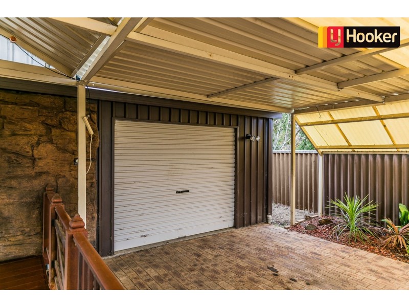 93 Seabrooke Avenue, Rockingham WA 6168