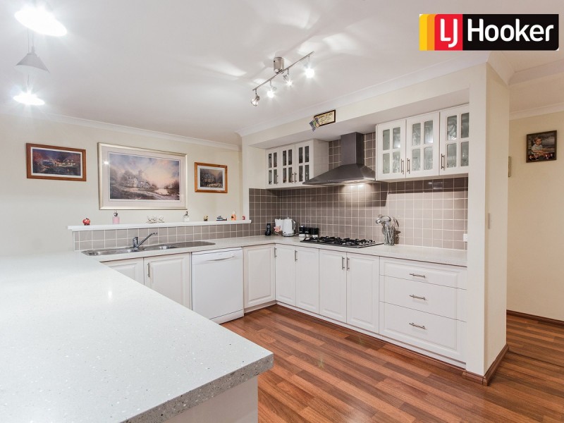 129 Arpenteur Drive, Baldivis WA 6171