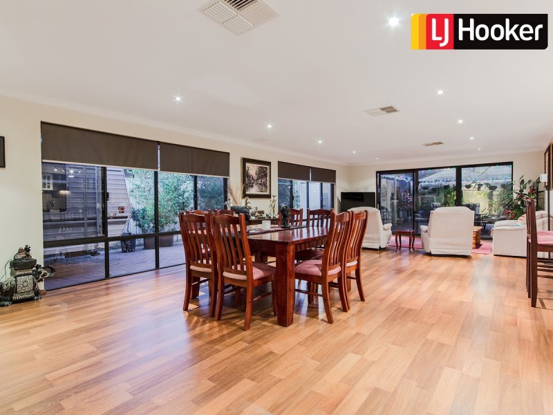 129 Arpenteur Drive, Baldivis WA 6171