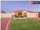 129 Arpenteur Drive, Baldivis WA 6171