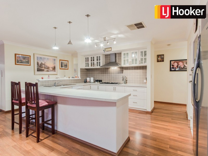 129 Arpenteur Drive, Baldivis WA 6171