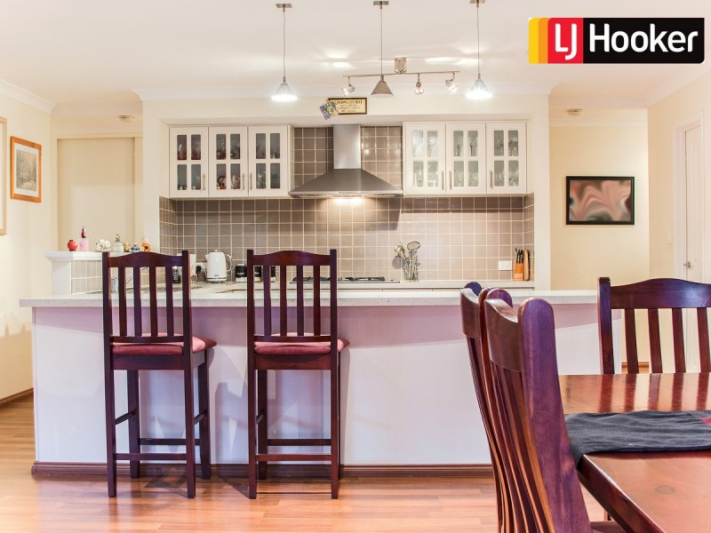 129 Arpenteur Drive, Baldivis WA 6171