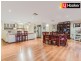 129 Arpenteur Drive, Baldivis WA 6171