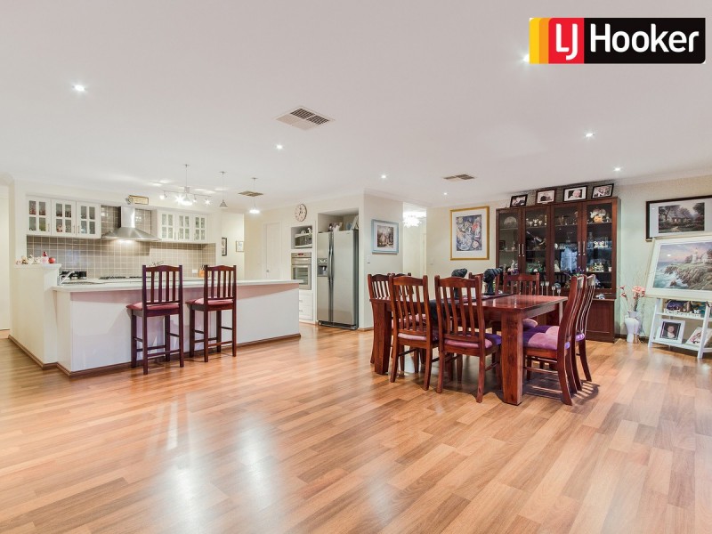 129 Arpenteur Drive, Baldivis WA 6171