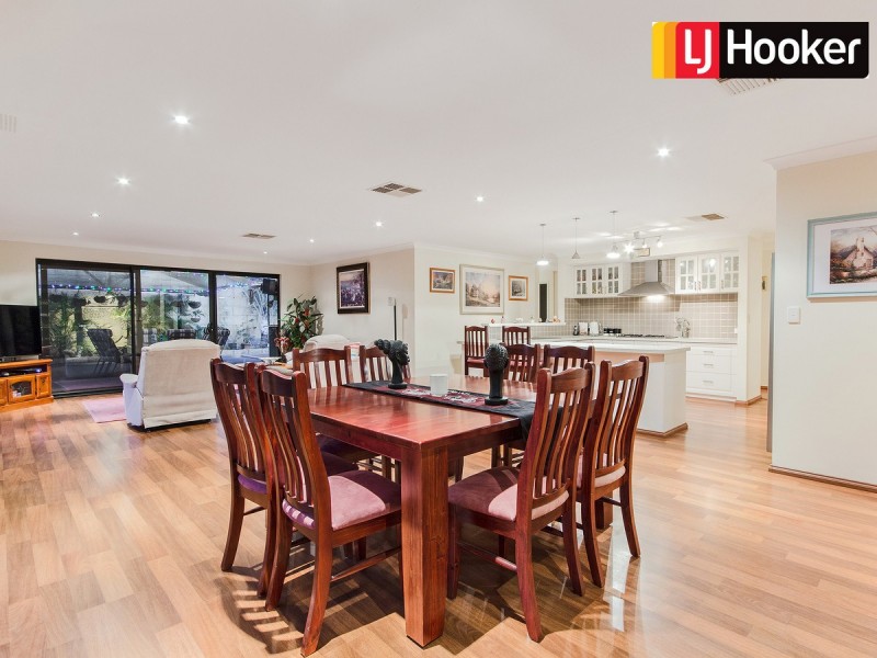 129 Arpenteur Drive, Baldivis WA 6171