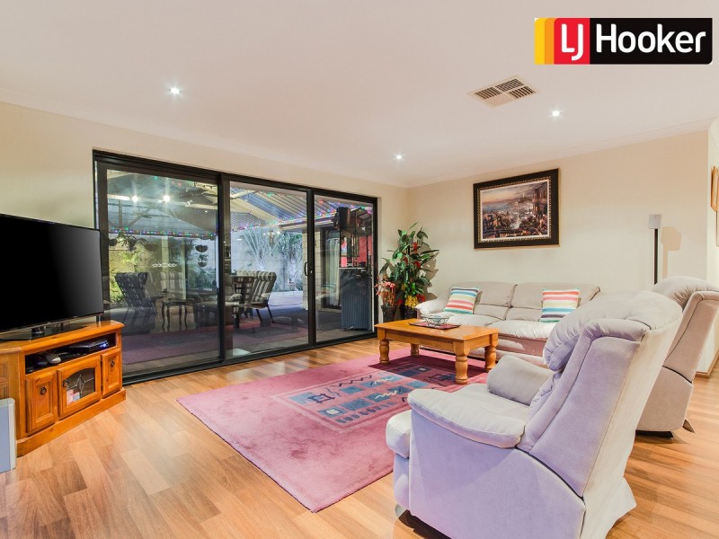 129 Arpenteur Drive, Baldivis WA 6171