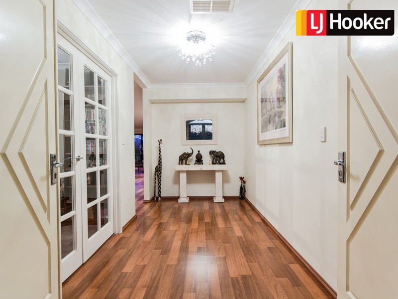 129 Arpenteur Drive, Baldivis WA 6171