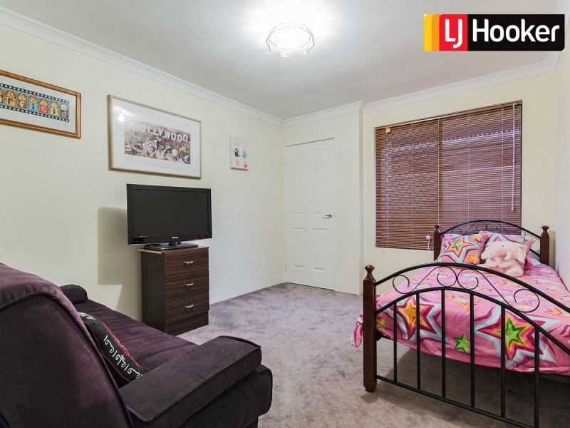 129 Arpenteur Drive, Baldivis WA 6171