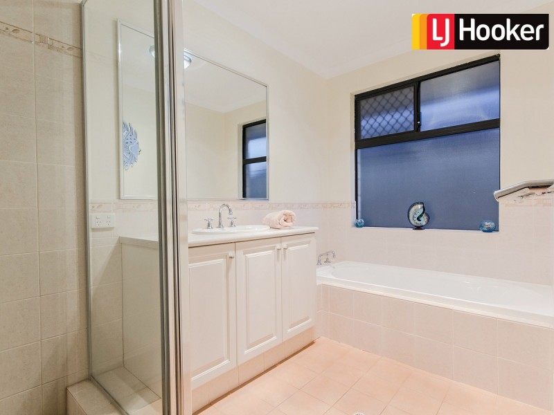 129 Arpenteur Drive, Baldivis WA 6171