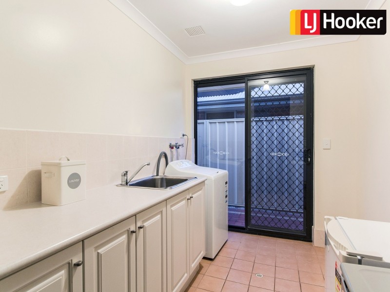 129 Arpenteur Drive, Baldivis WA 6171