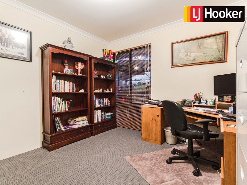 129 Arpenteur Drive, Baldivis WA 6171