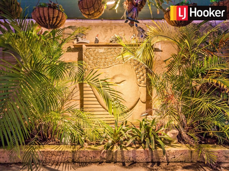 129 Arpenteur Drive, Baldivis WA 6171