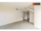 6 Portland Pass, Meadow Springs WA 6210