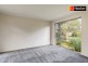 6 Portland Pass, Meadow Springs WA 6210