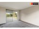 6 Portland Pass, Meadow Springs WA 6210