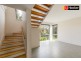 6 Portland Pass, Meadow Springs WA 6210